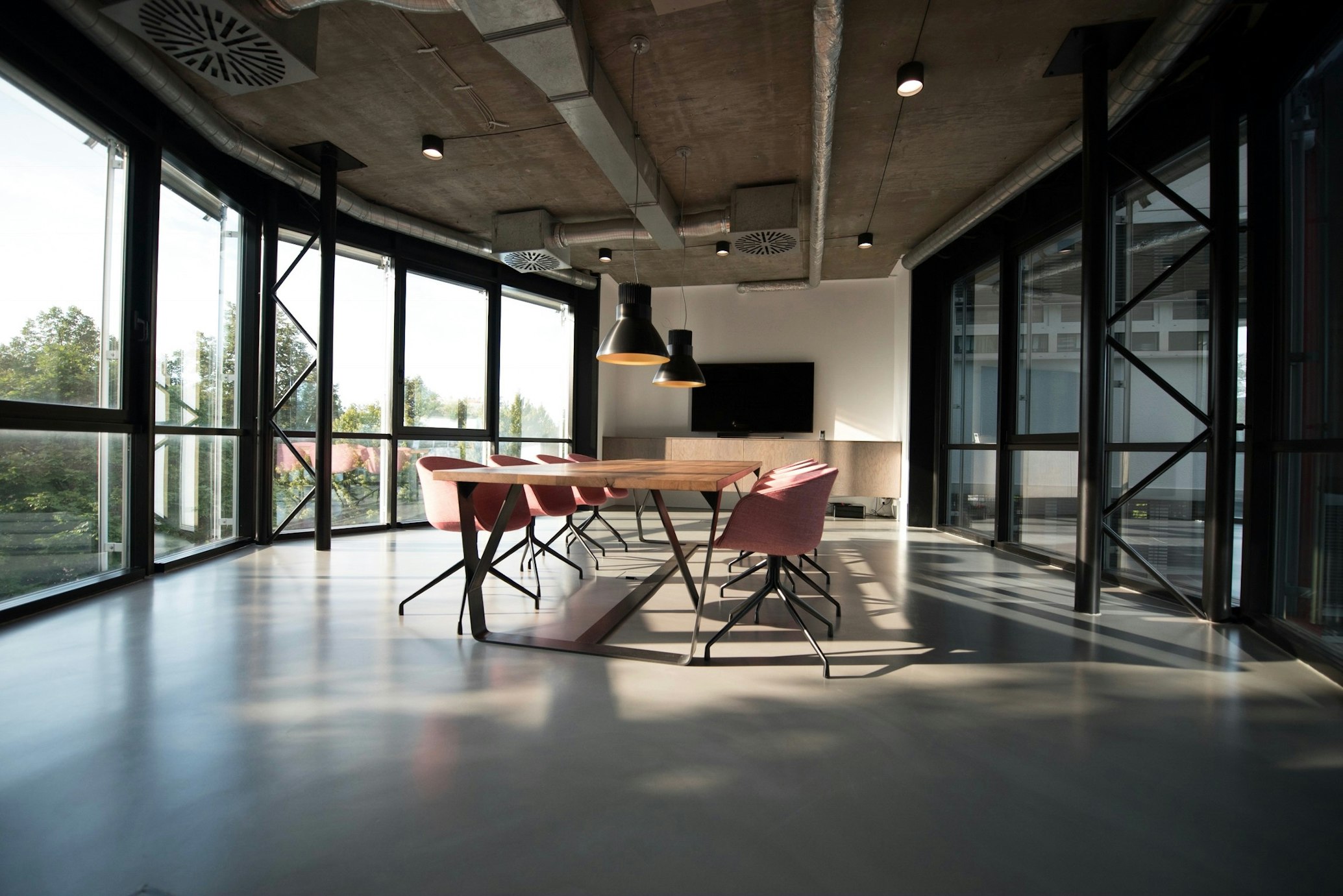 LegacyX Office